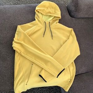 Old Navy Active Dynamic Fleece Hoodie XL
